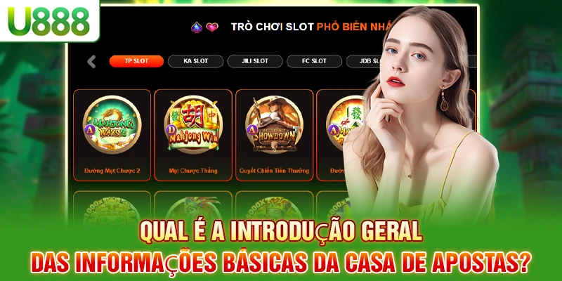 O que é uma visão geral detalhada da casa? O que é uma visão geral detalhada da casa?