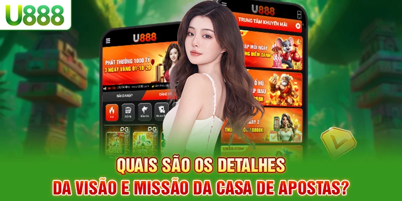 Detalhes dos tipos populares de casas de apostas no mercado Detalhes dos tipos populares de casas de apostas no mercado