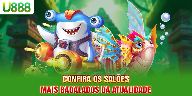 Explore as políticas de suporte ao cliente e segurança Explore as políticas de suporte ao cliente e segurança