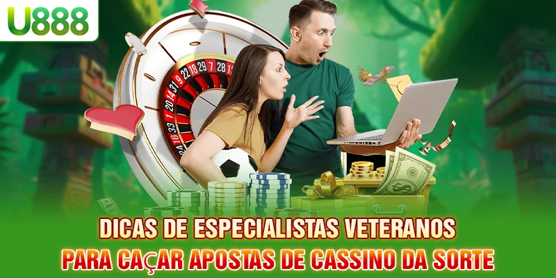 Dicas para conseguir bilhetes de aposta no cassino sorteados de especialistas experientes Dicas para conseguir bilhetes de aposta no cassino sorteados de especialistas experientes