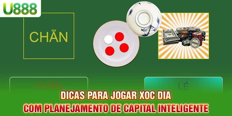 Dicas para jogar jogo de dados planejamento de capital inteligente Dicas para jogar jogo de dados planejamento de capital inteligente